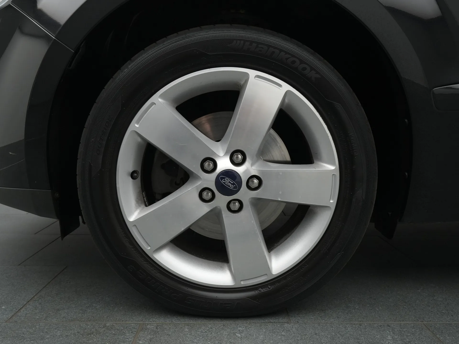 slider img