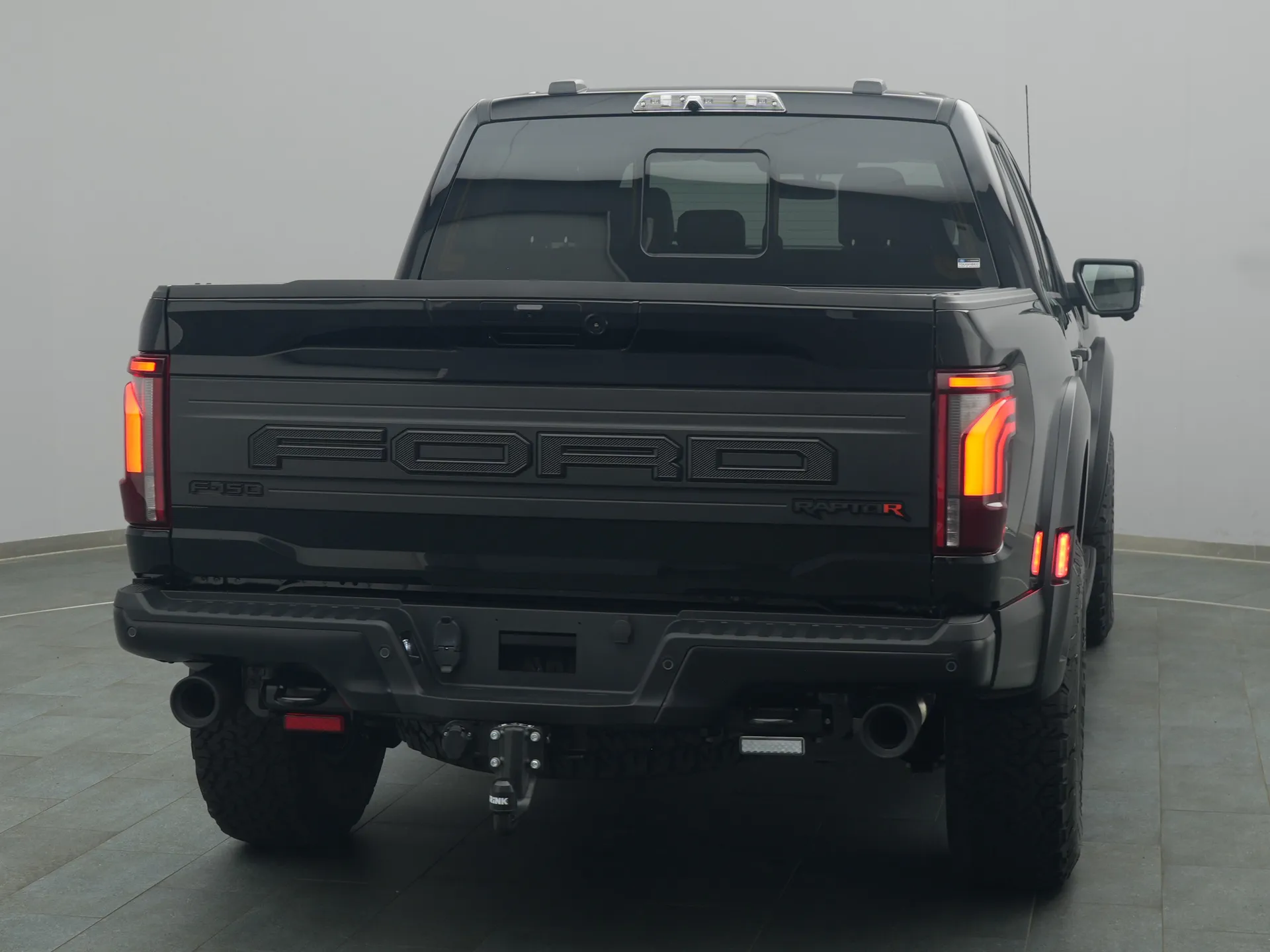 slider img