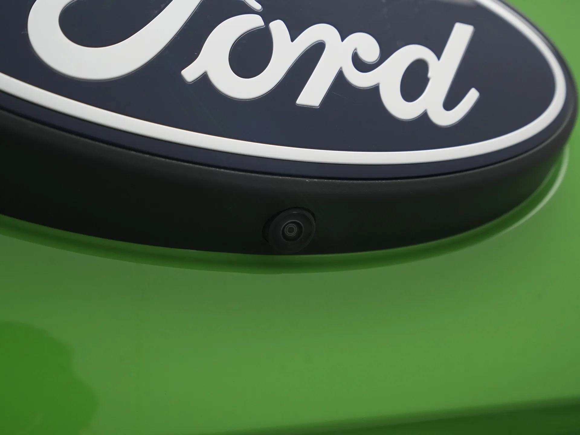 slider img