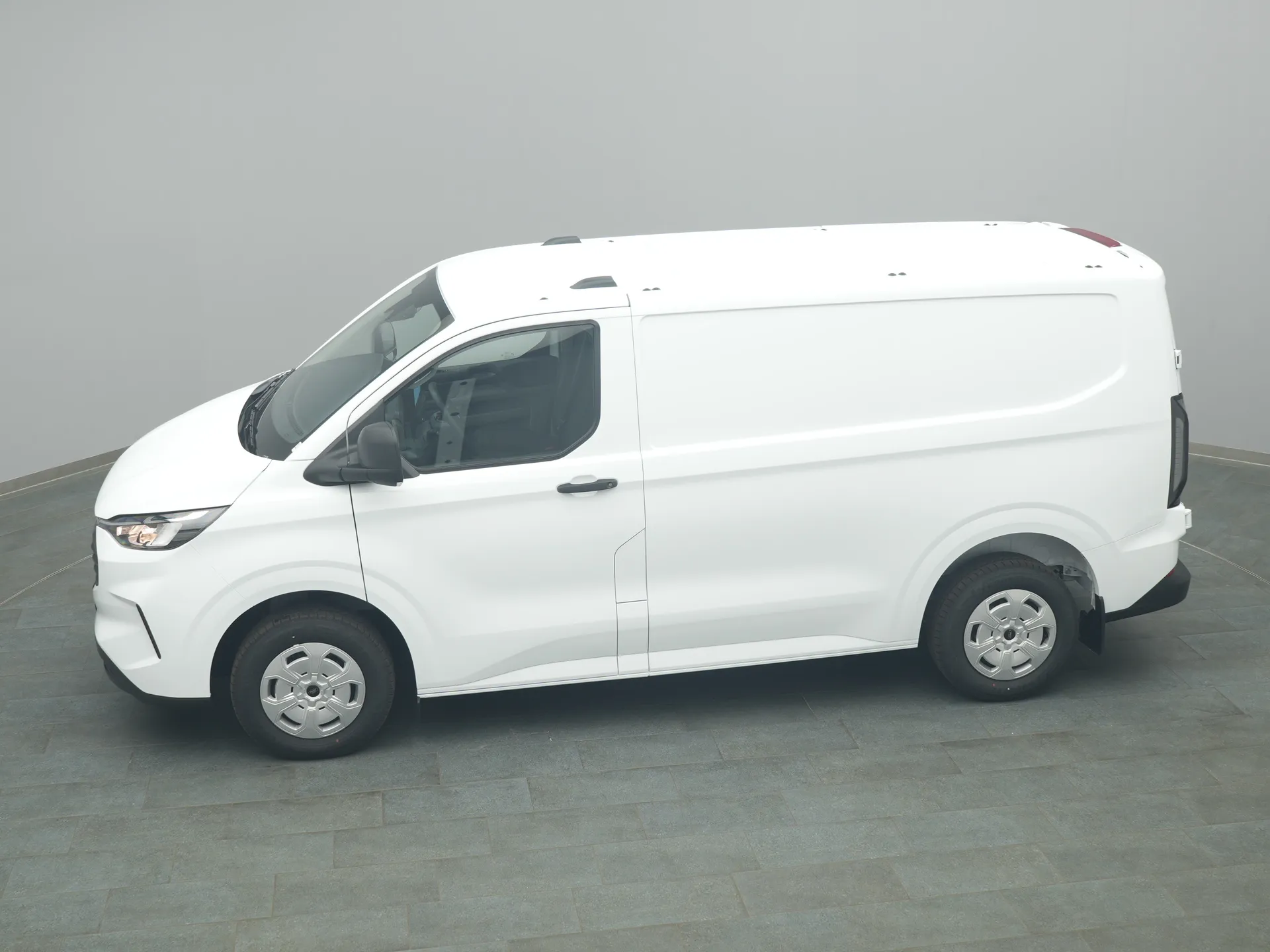 slider img