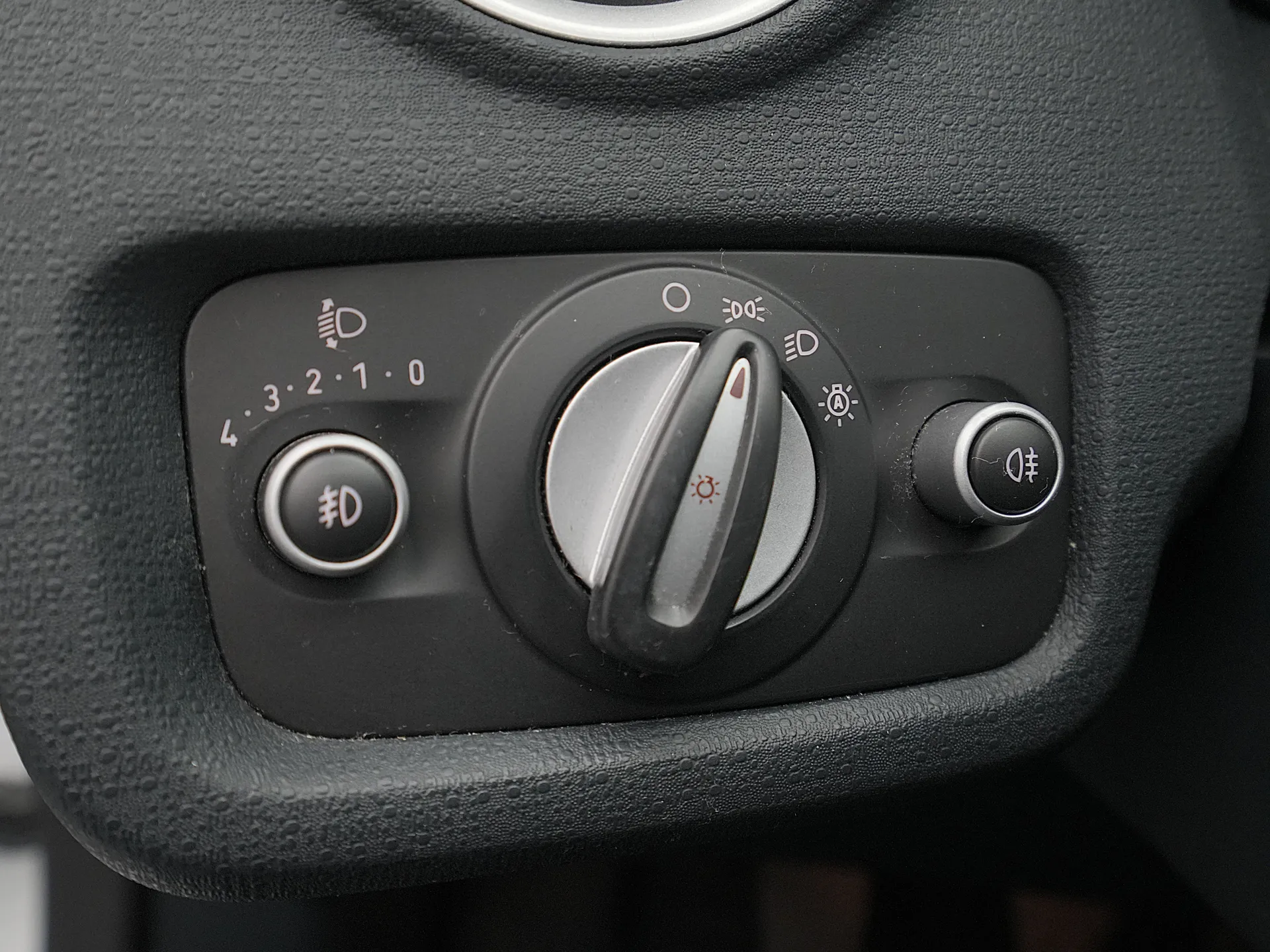slider img