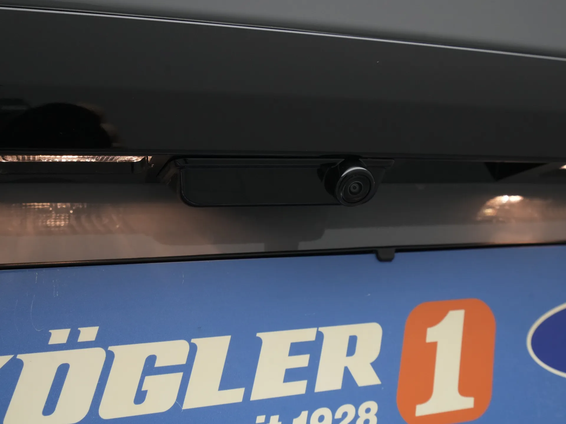 slider img