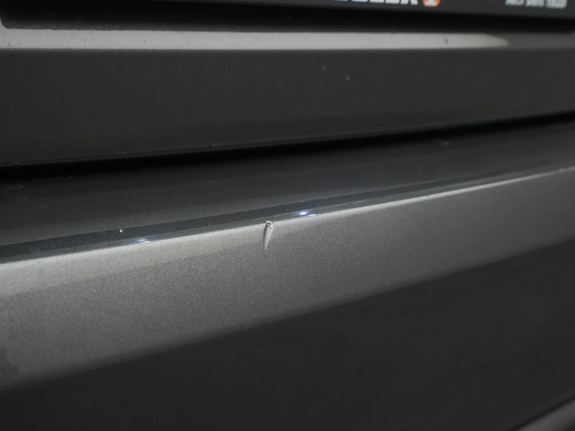 slider img