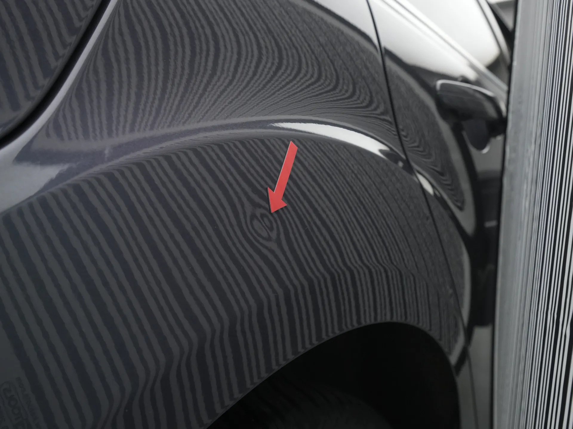 slider img