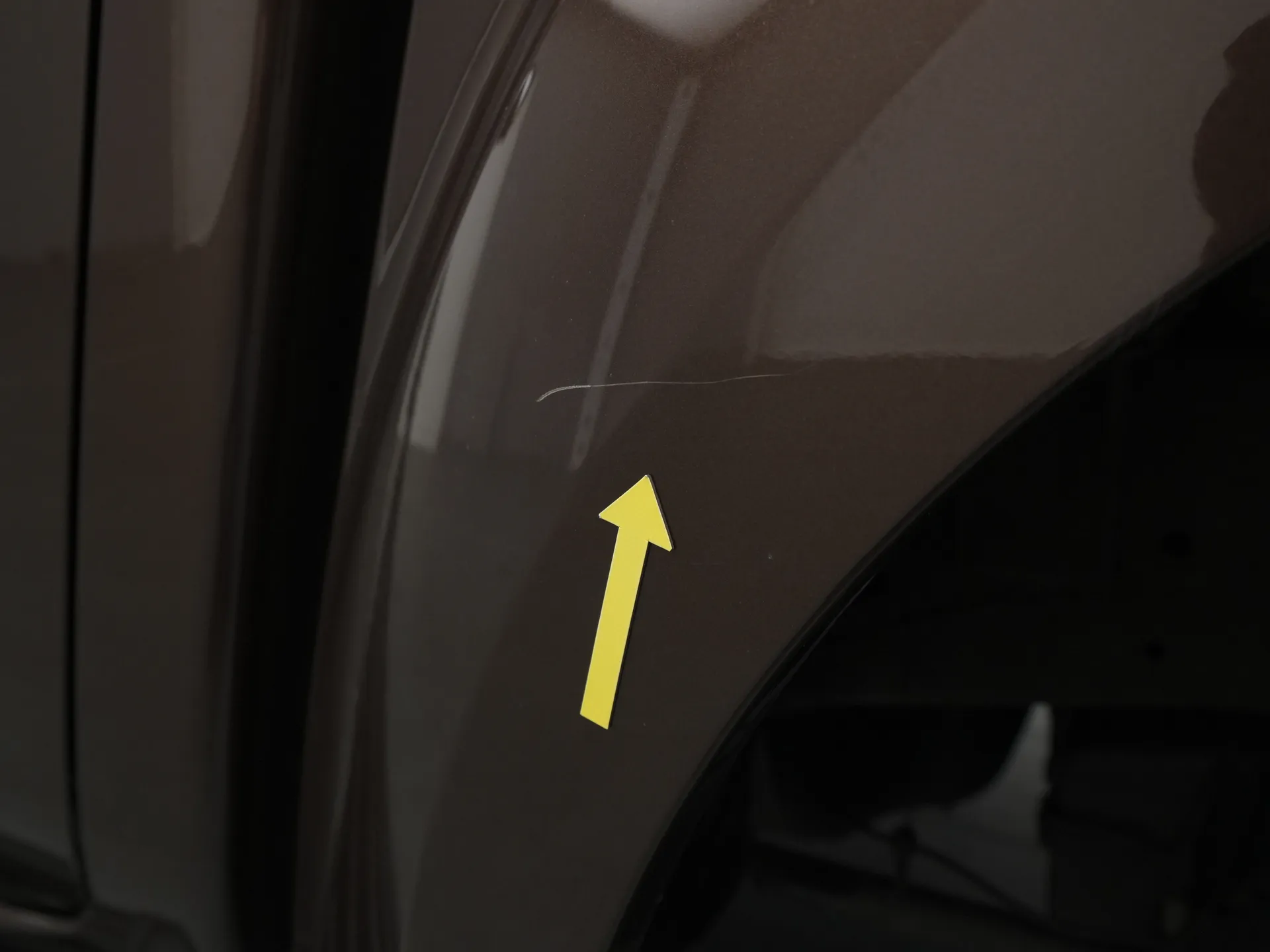 slider img