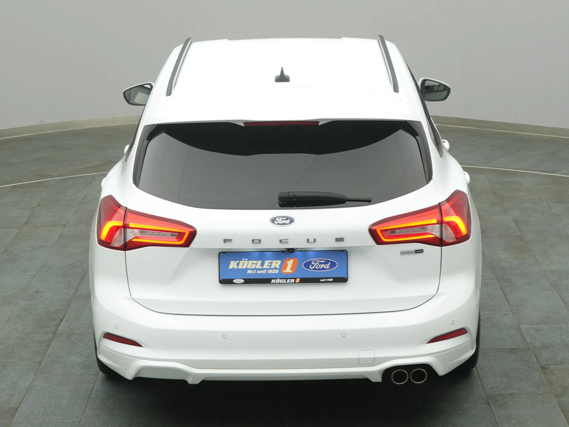 slider img