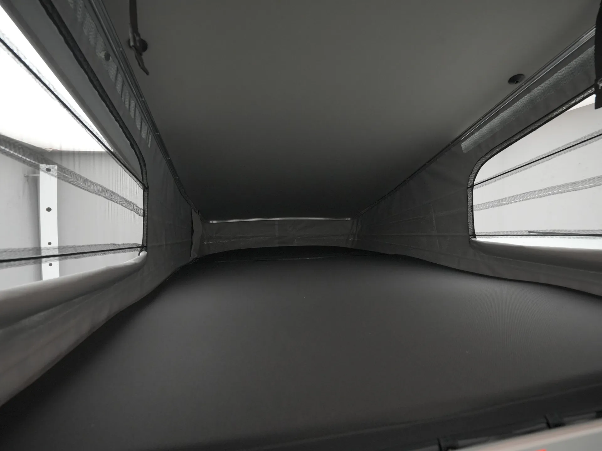 slider img