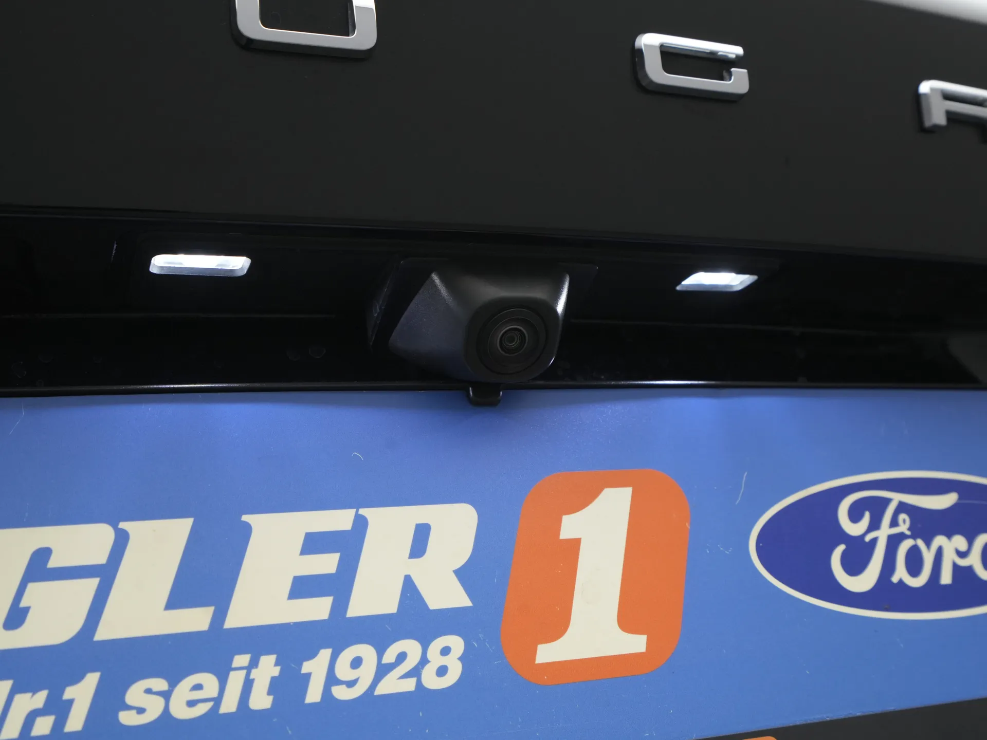 slider img