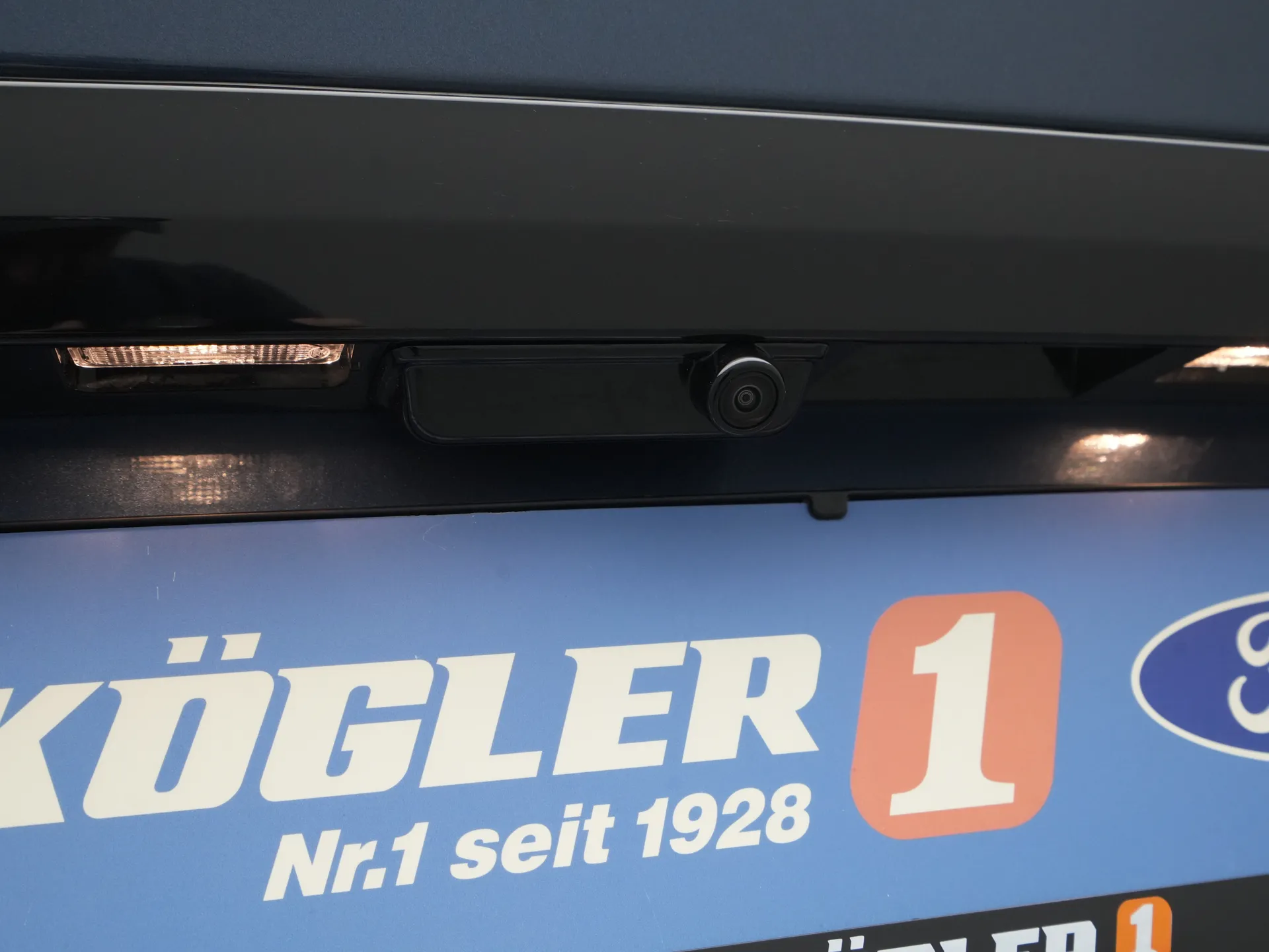 slider img