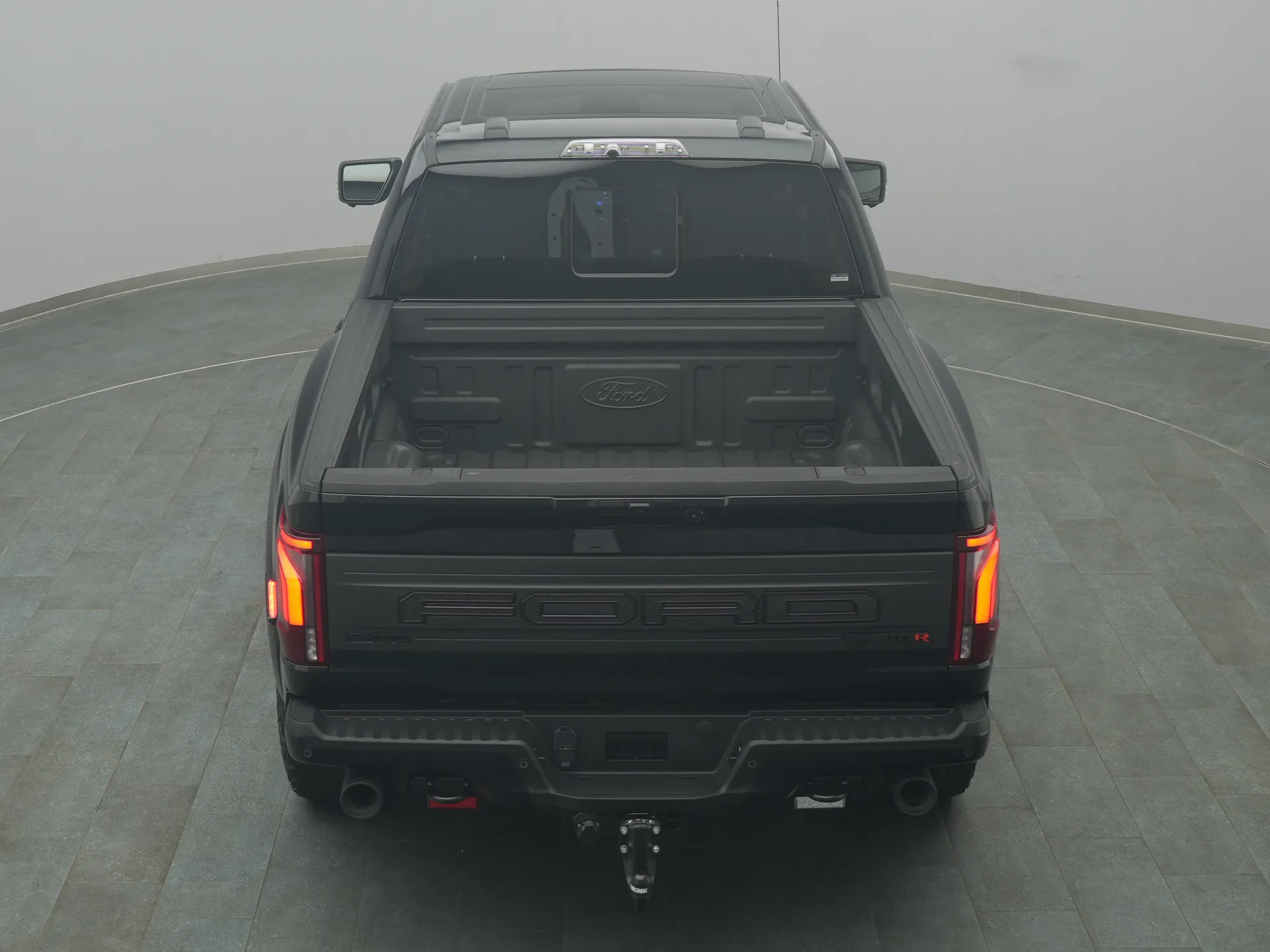 slider img