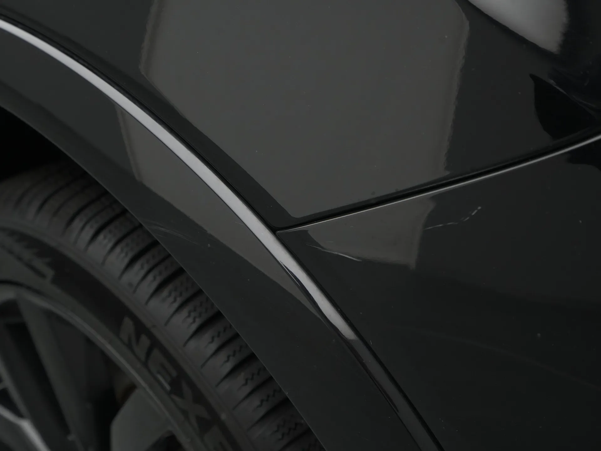 slider img