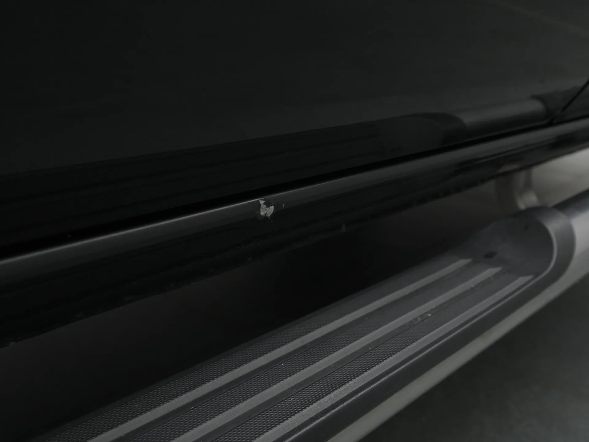 slider img