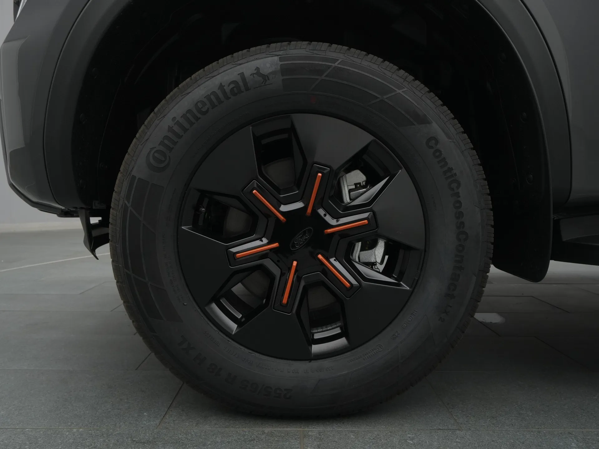 slider img