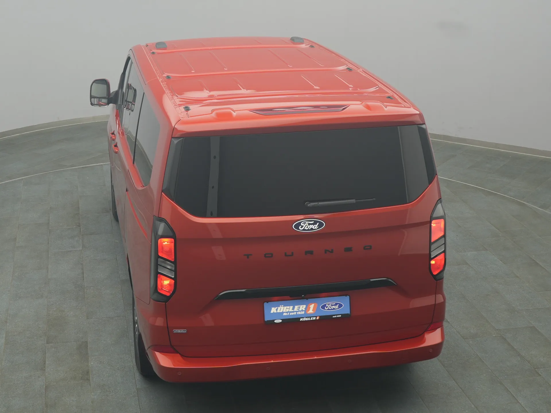 slider img
