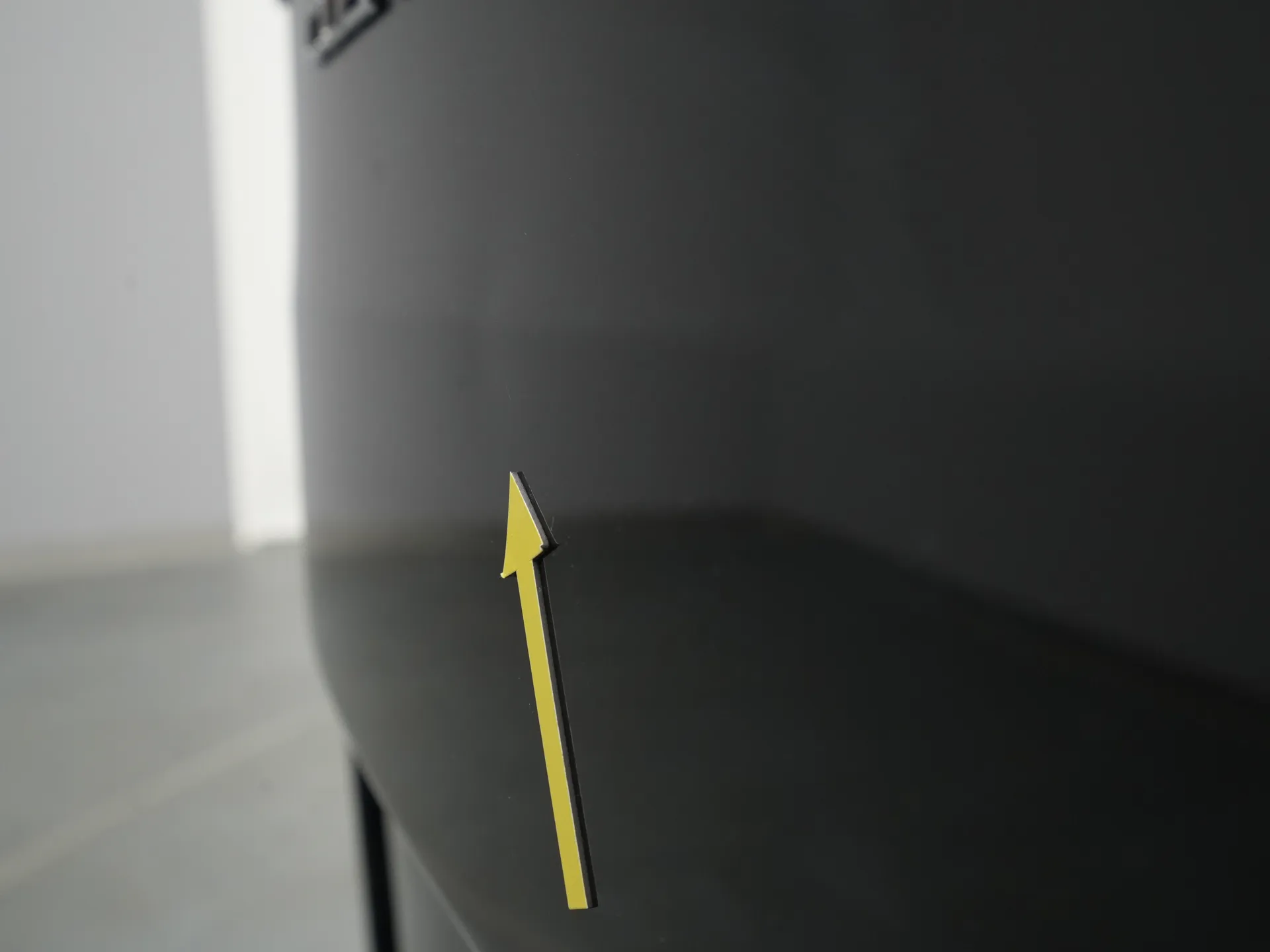 slider img
