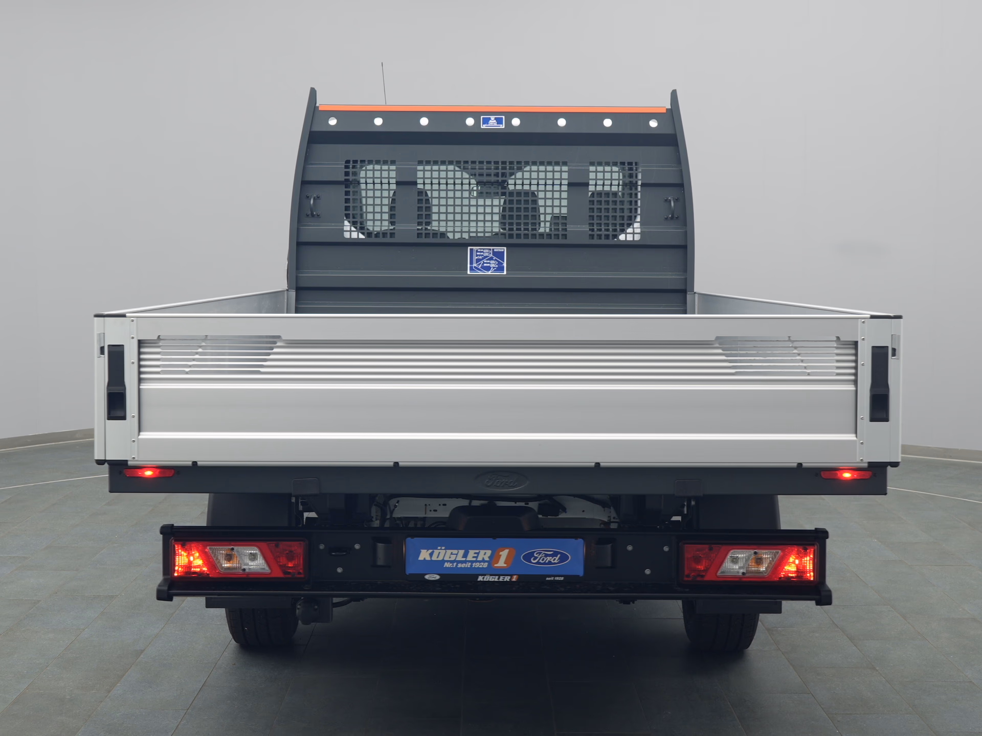 slider img