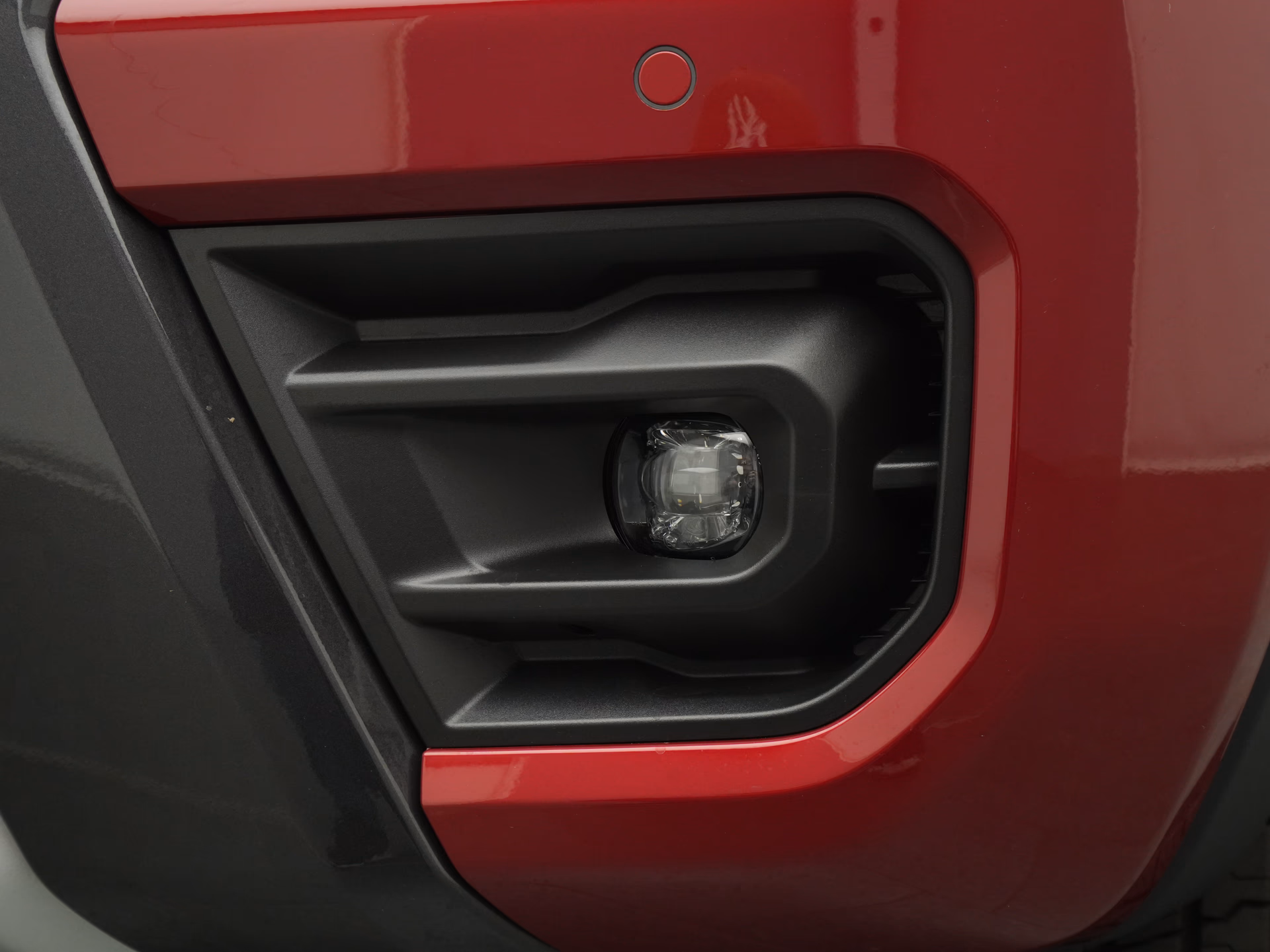 slider img