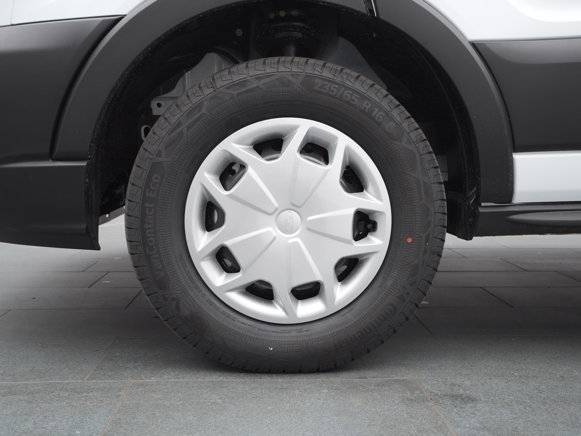 slider img