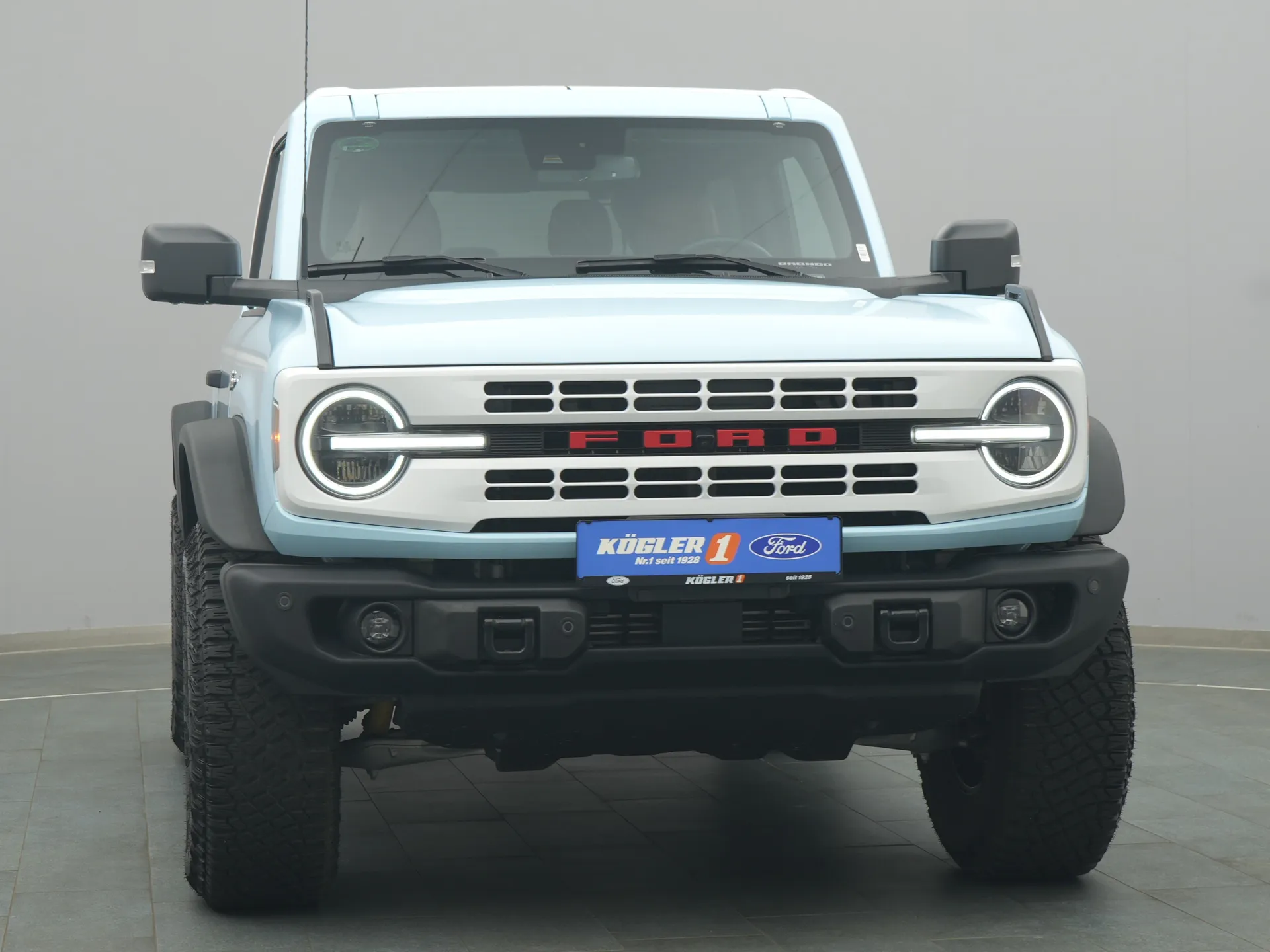 slider img