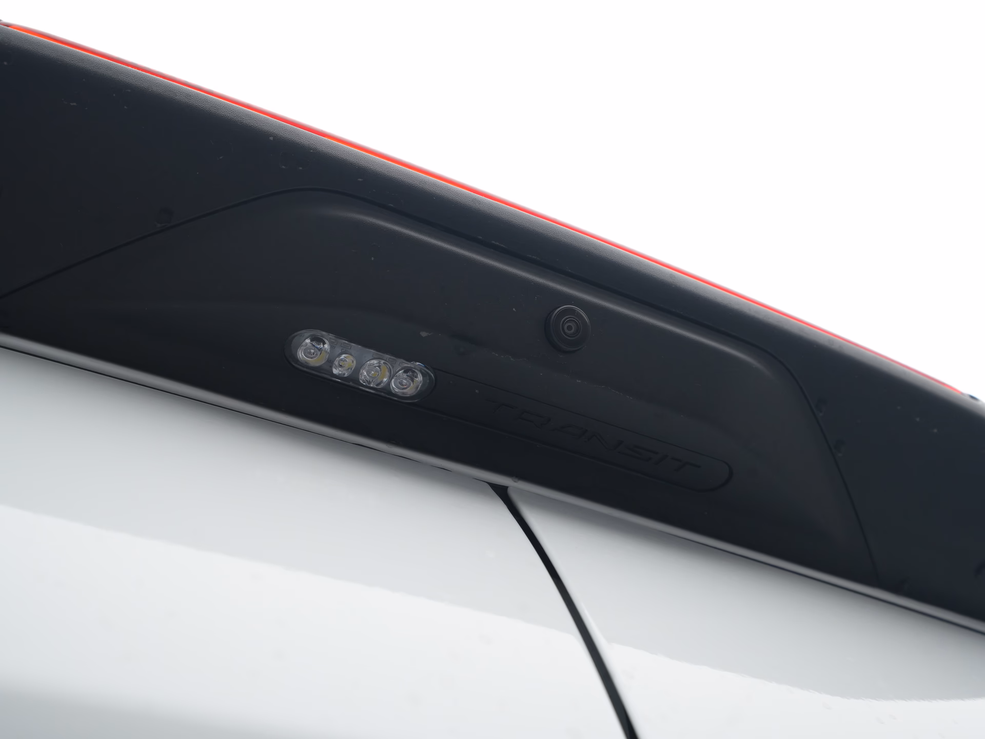 slider img