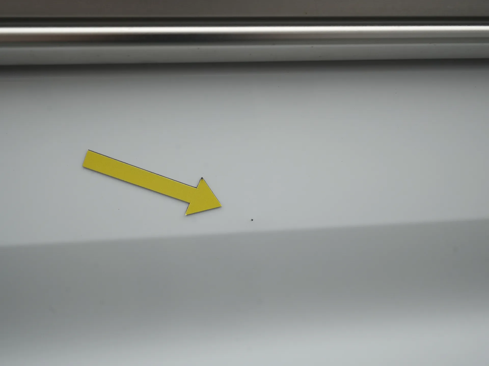 slider img