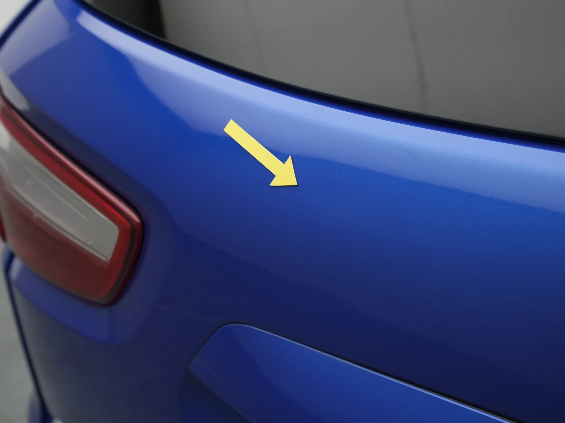 slider img