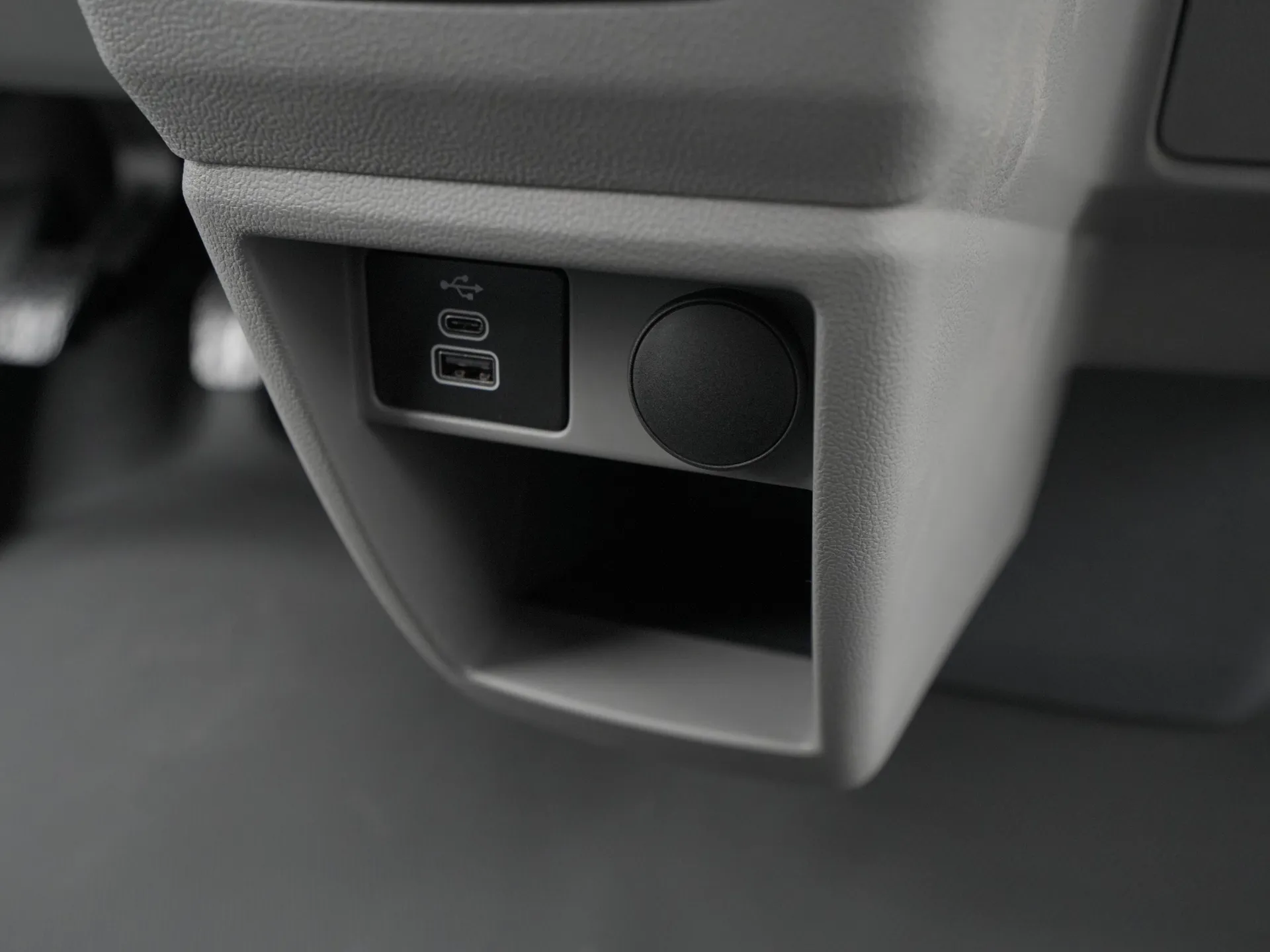 slider img