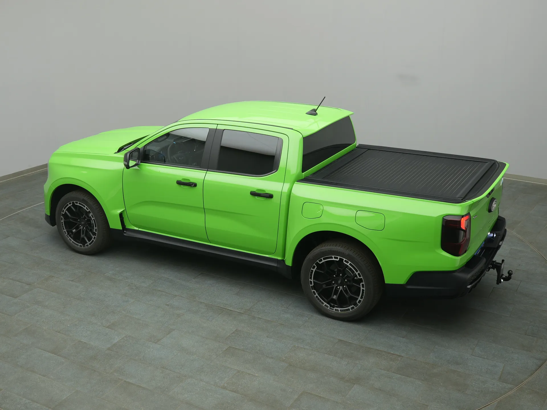 slider img