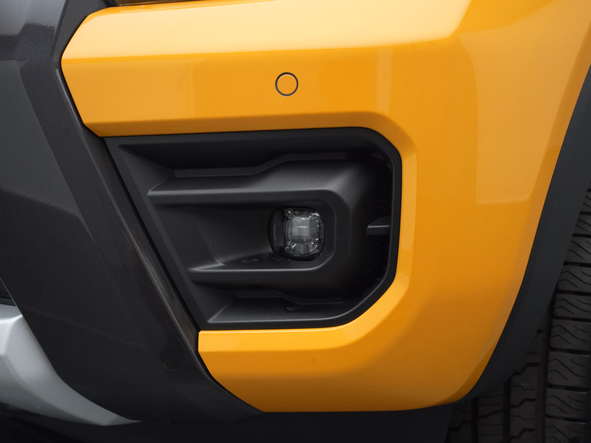 slider img