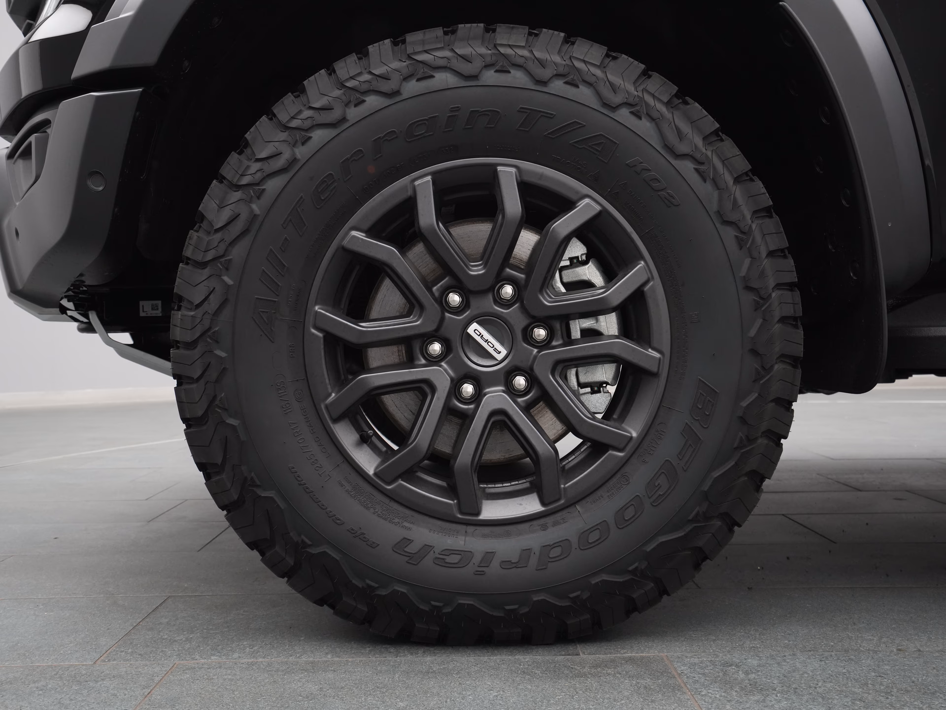 slider img