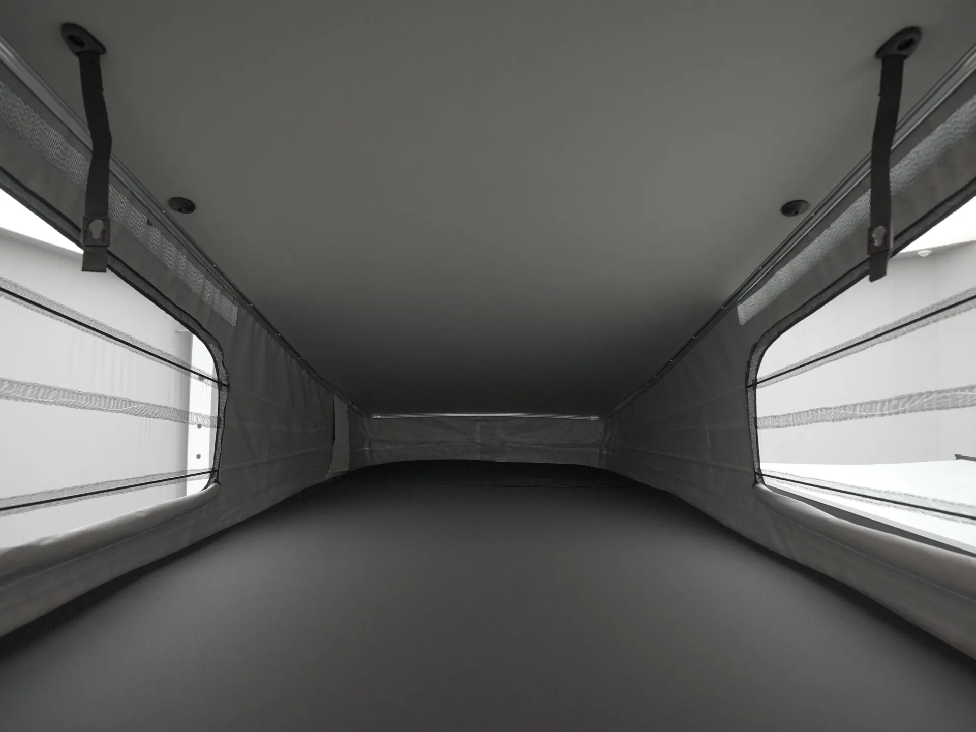 slider img
