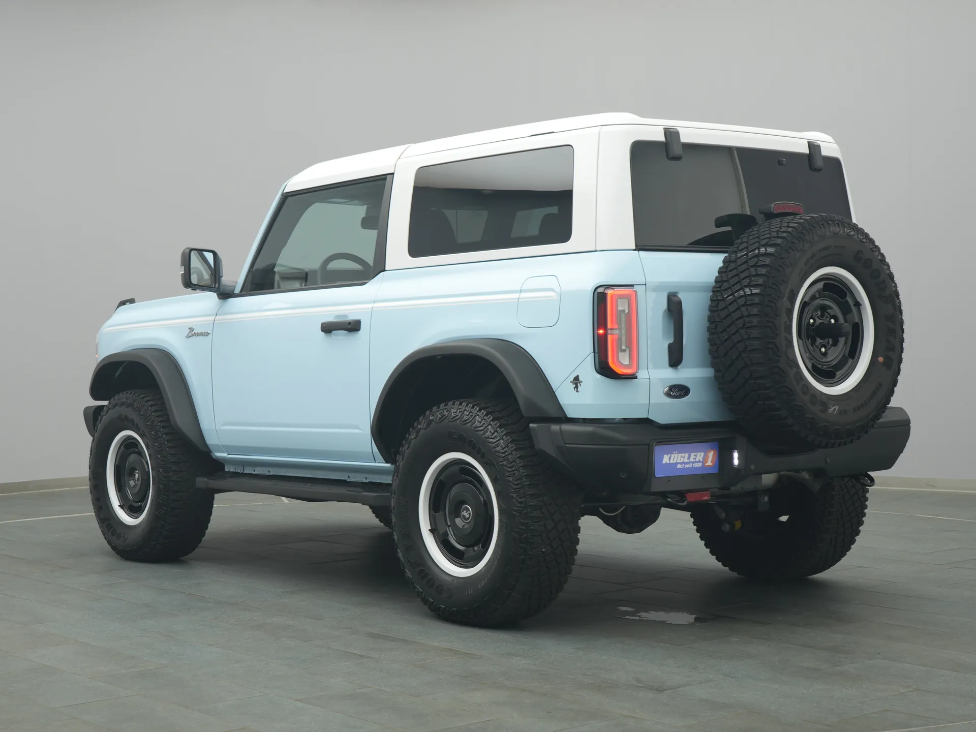 slider img