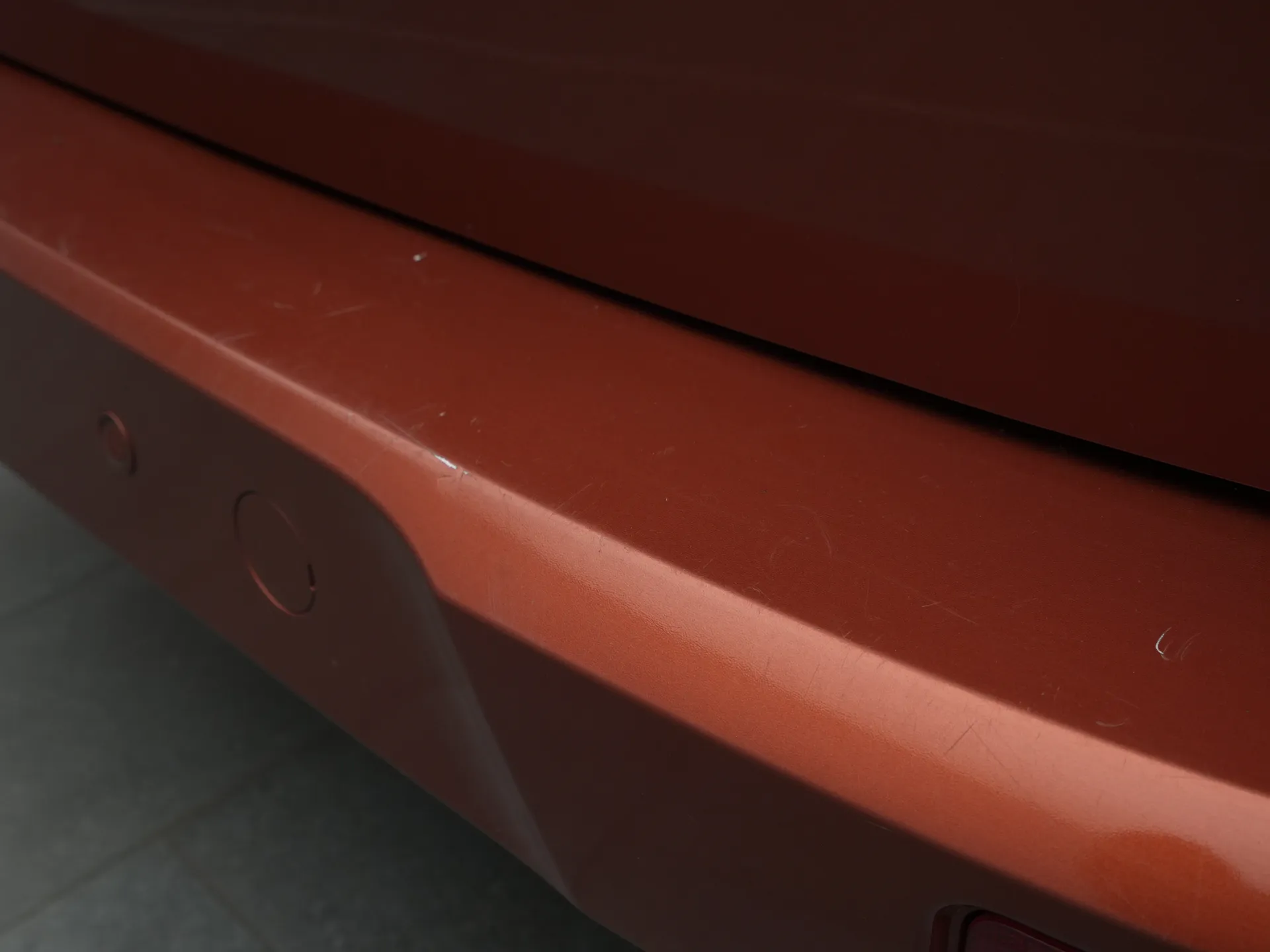 slider img