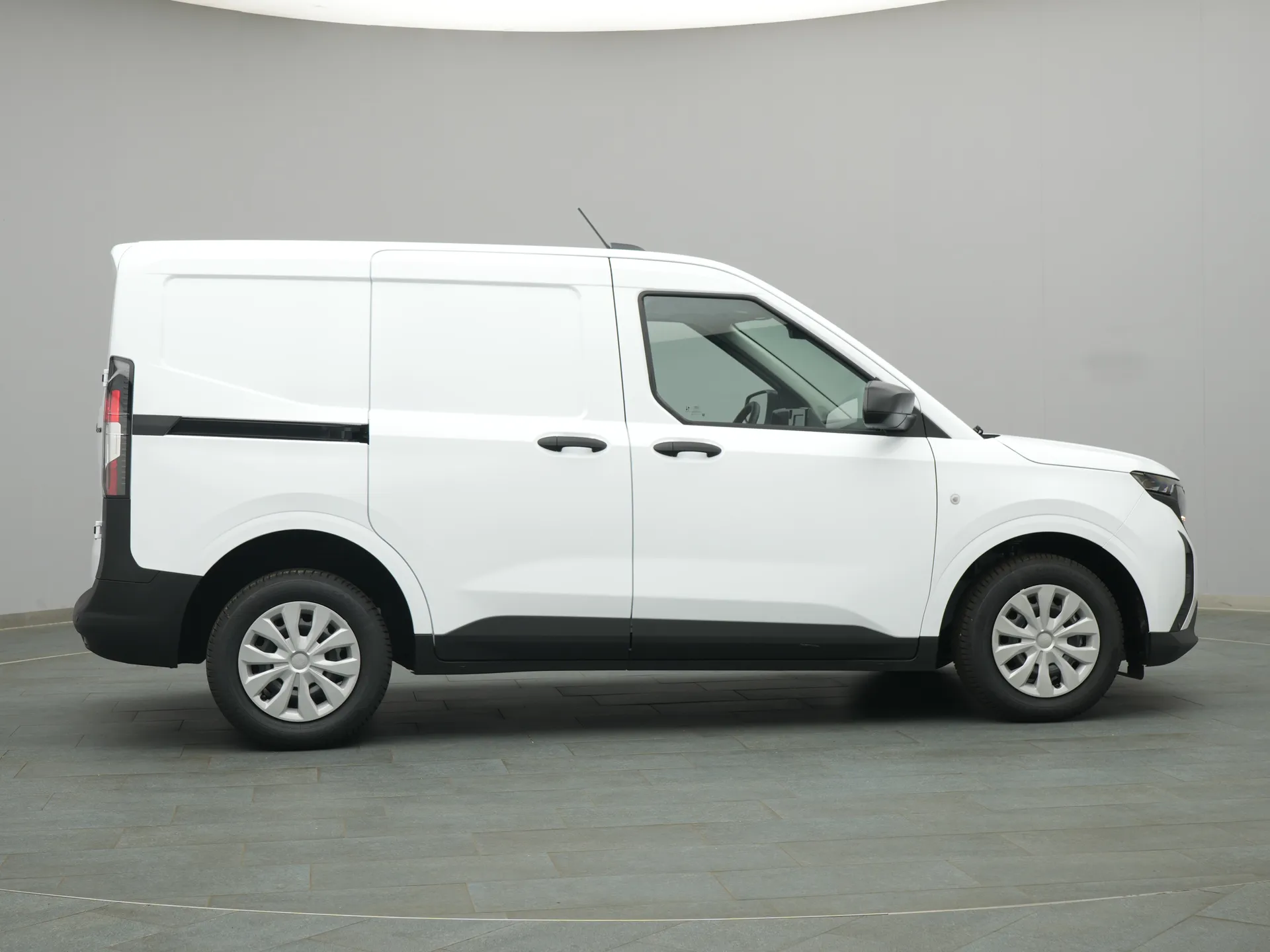 slider img