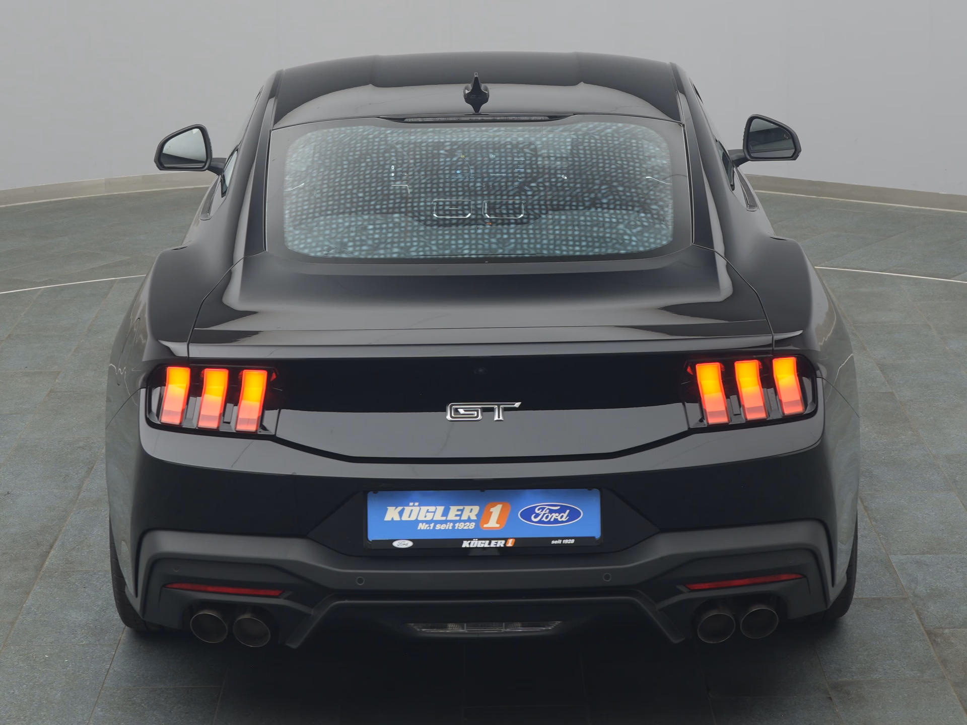 slider img