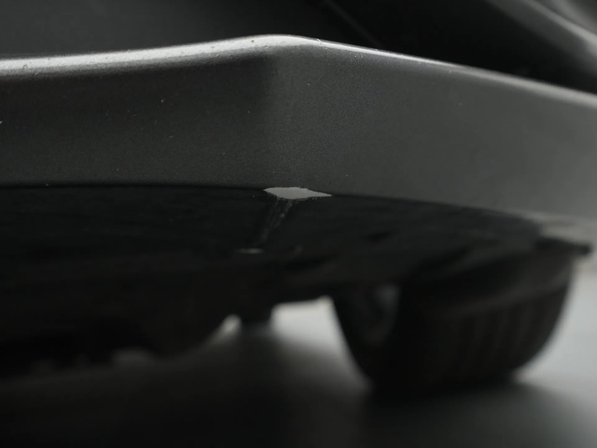 slider img