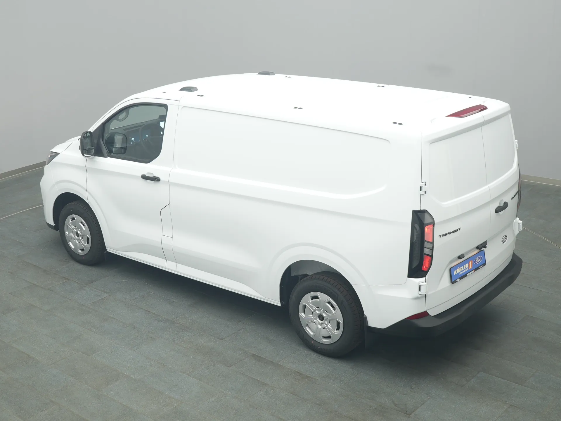 slider img