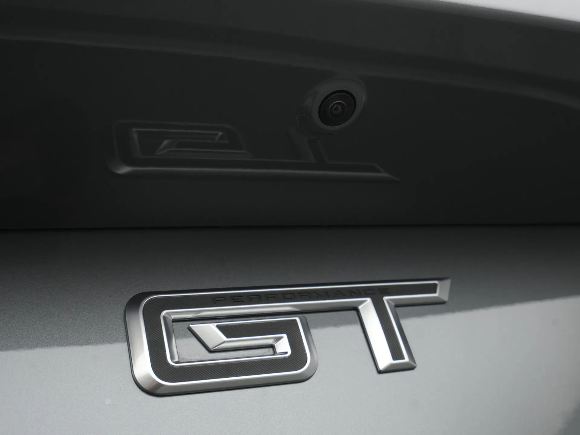 slider img