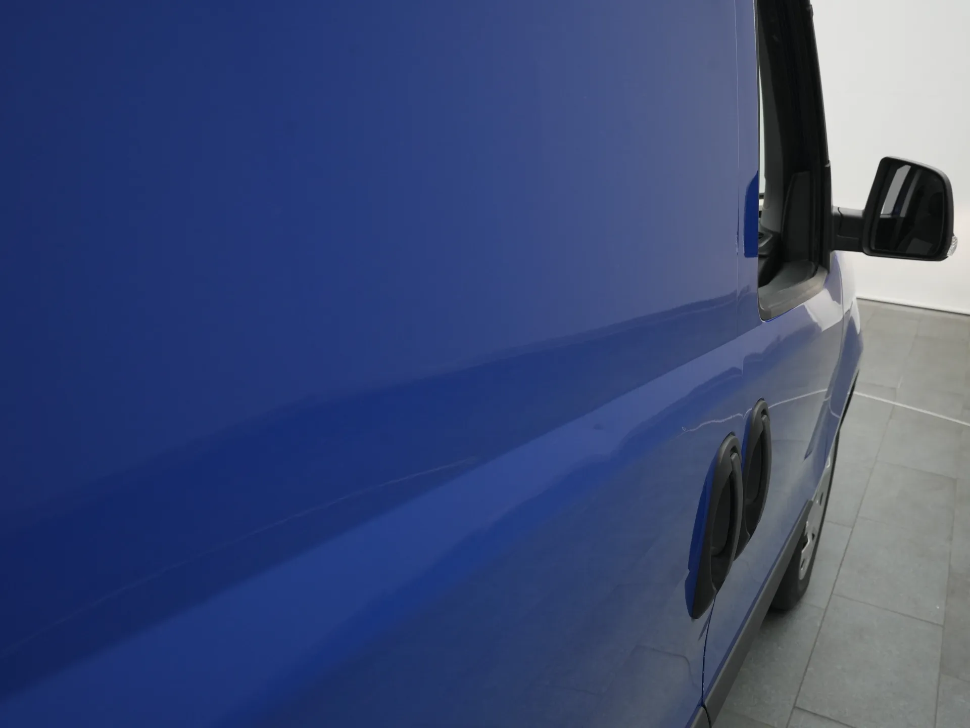 slider img
