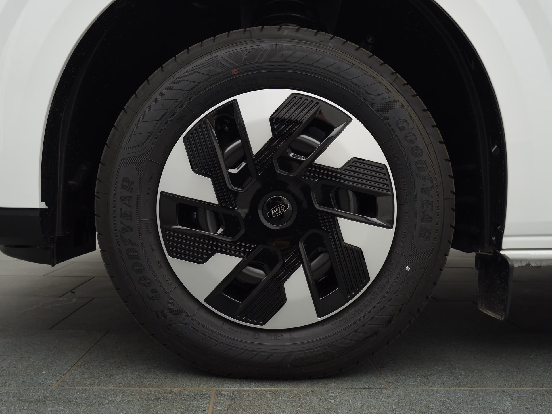 slider img