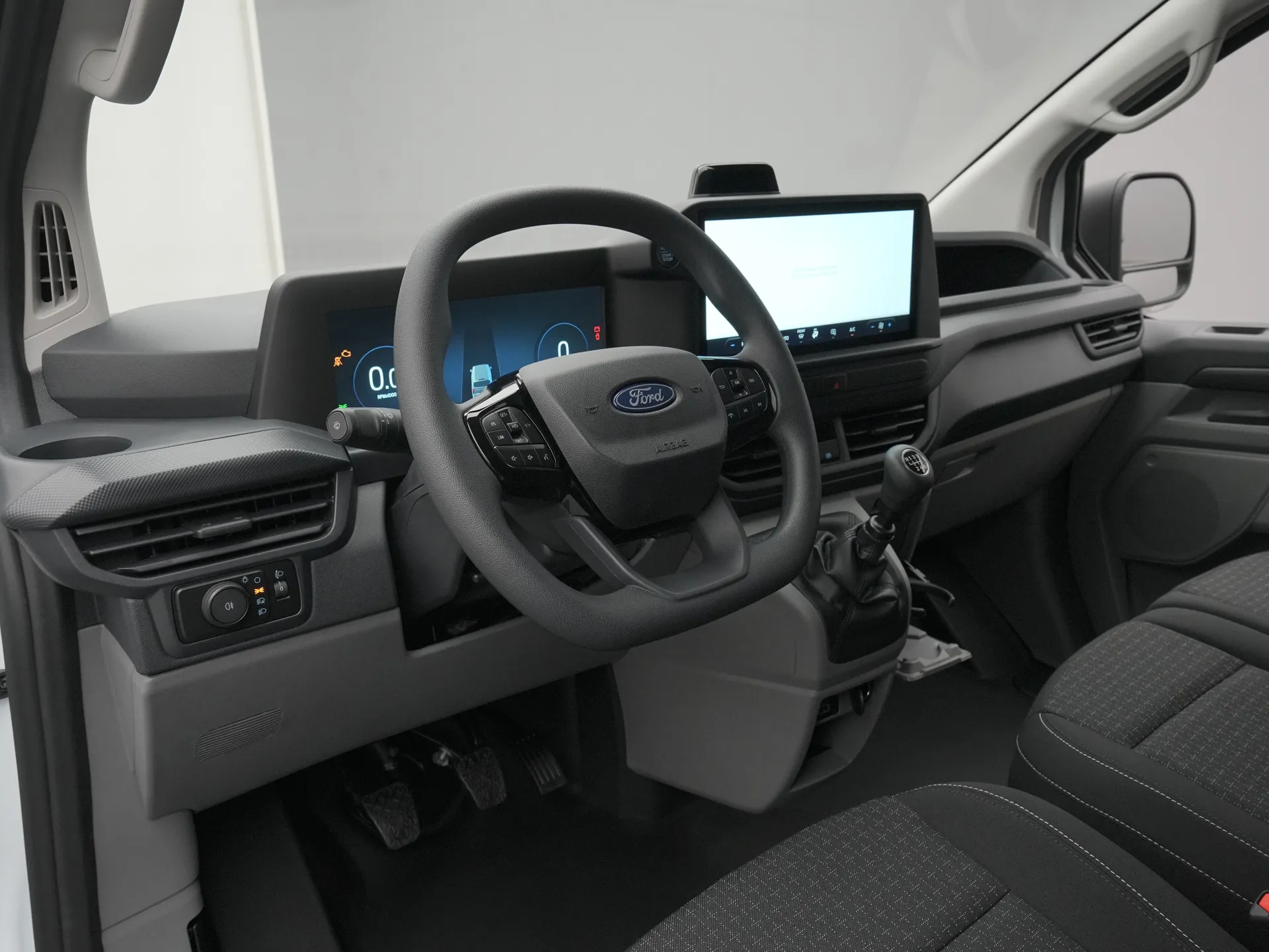 slider img