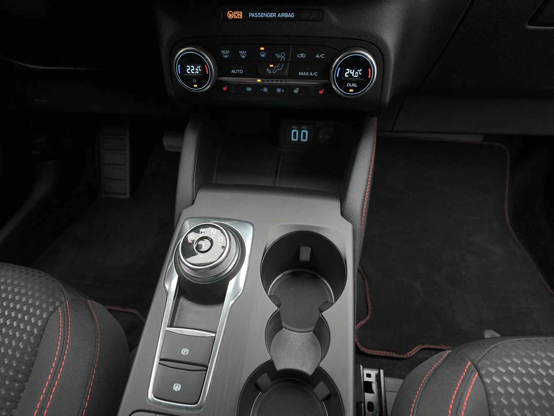 slider img