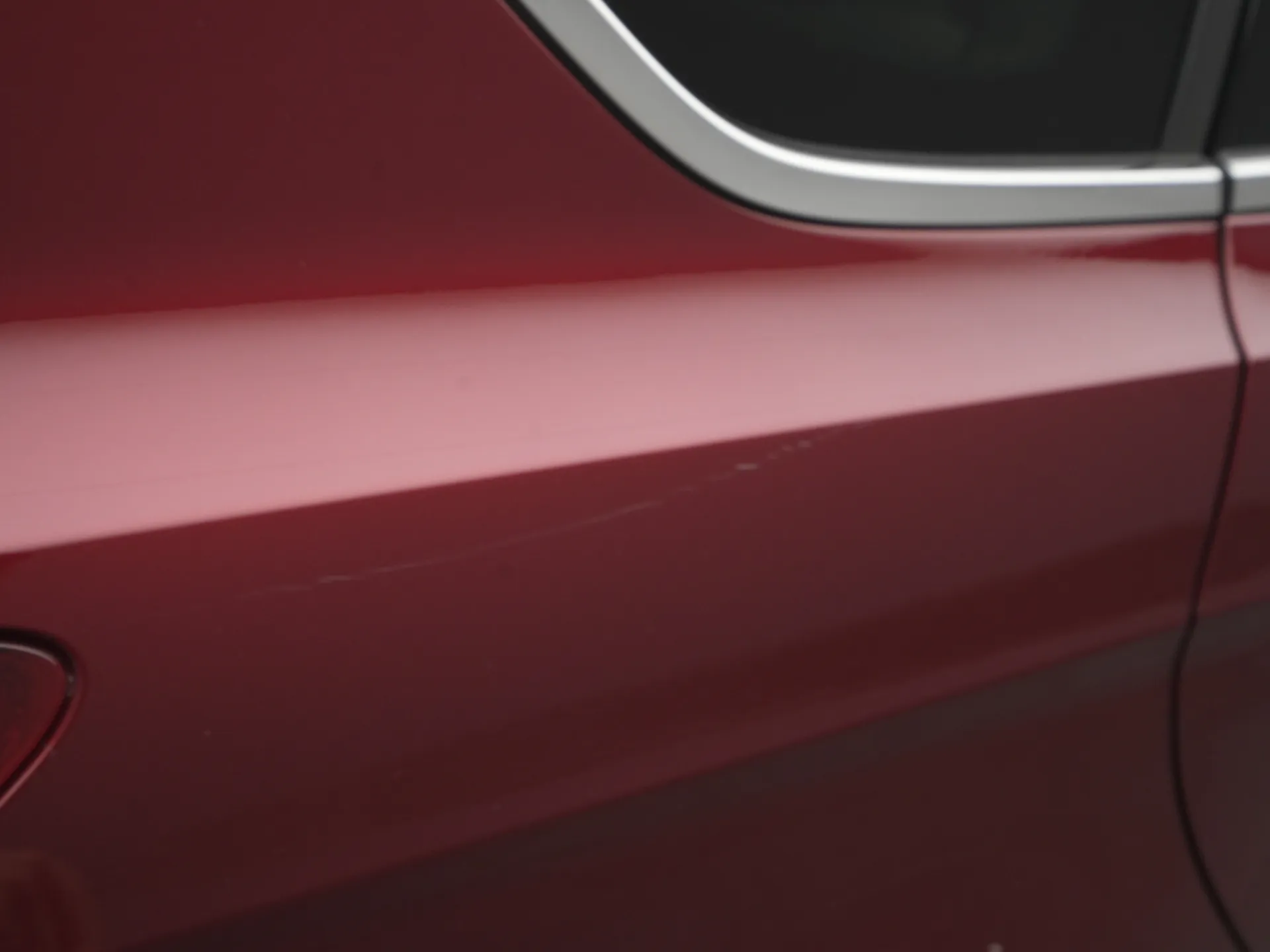 slider img