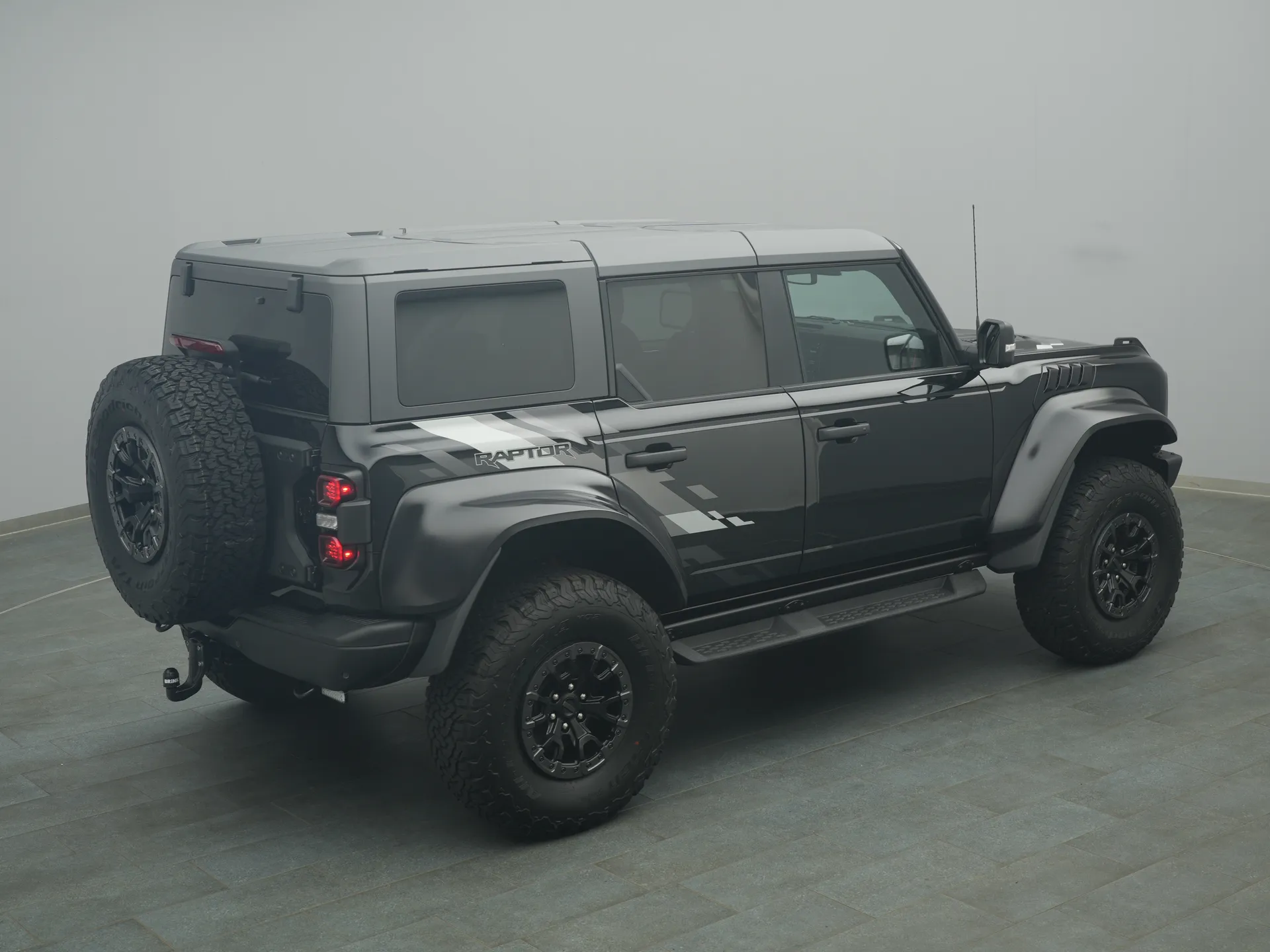 slider img