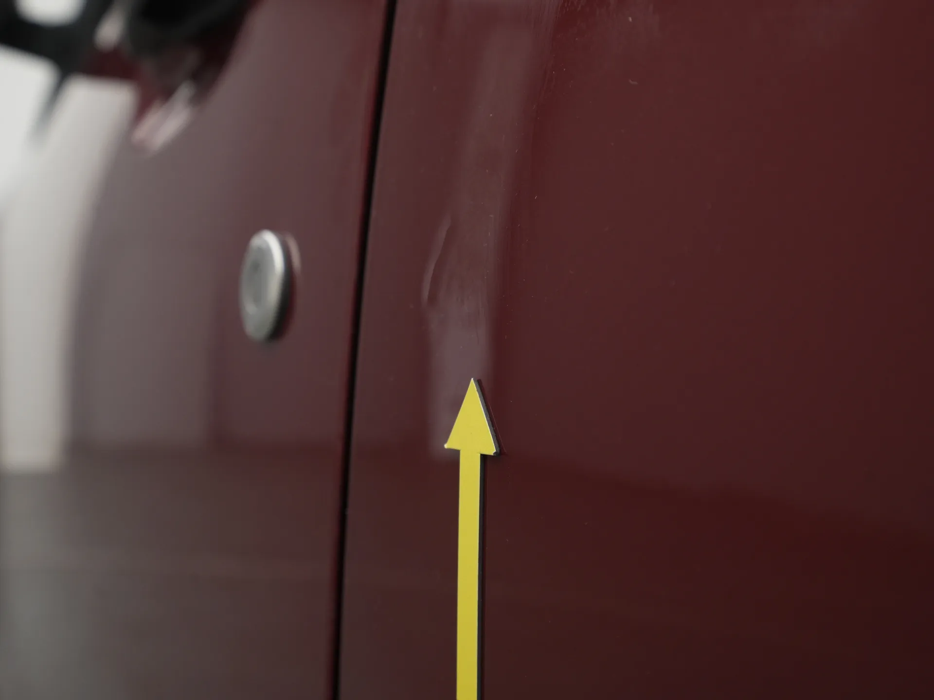 slider img
