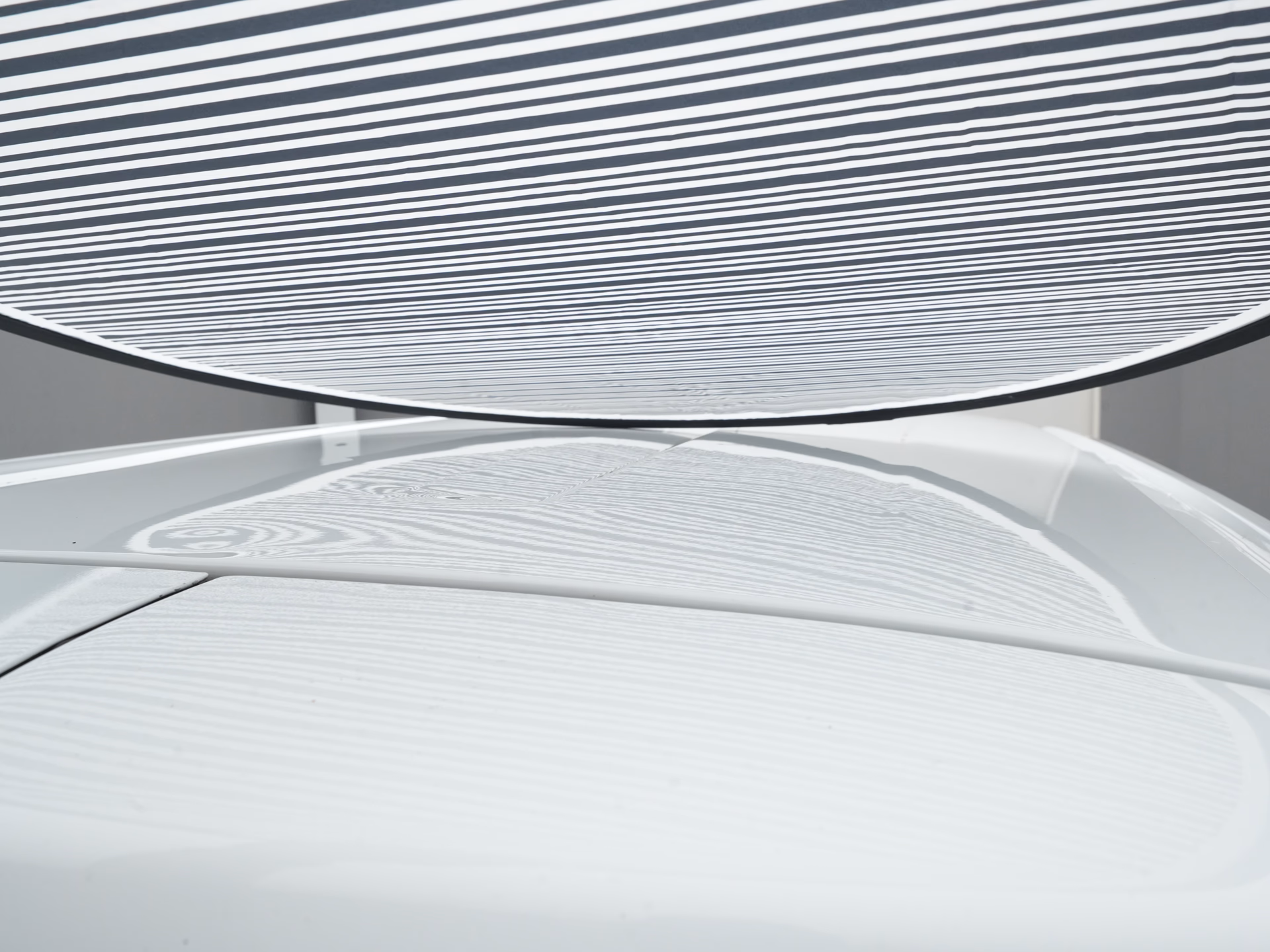 slider img