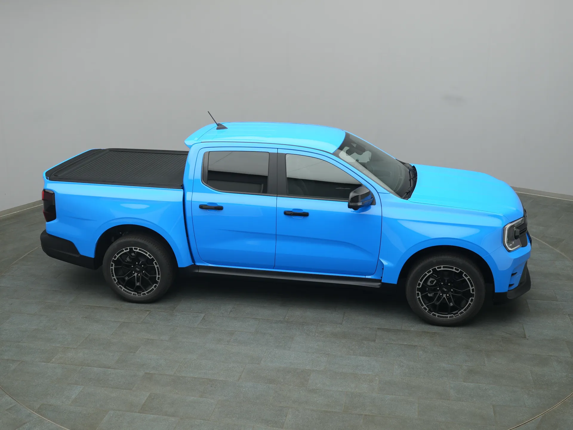 slider img