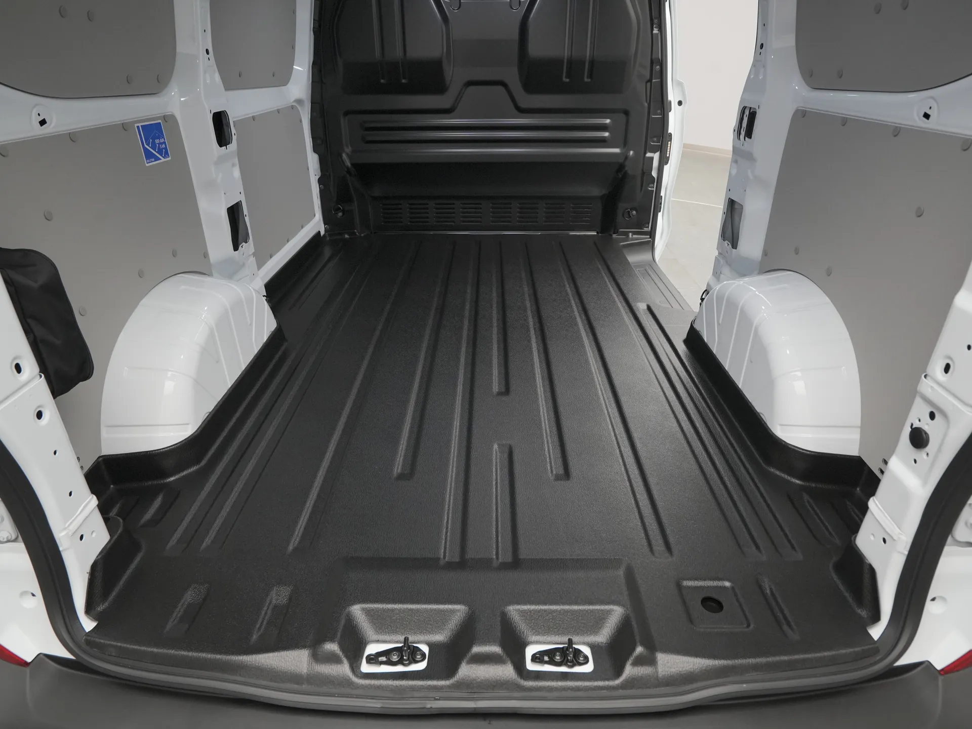 slider img