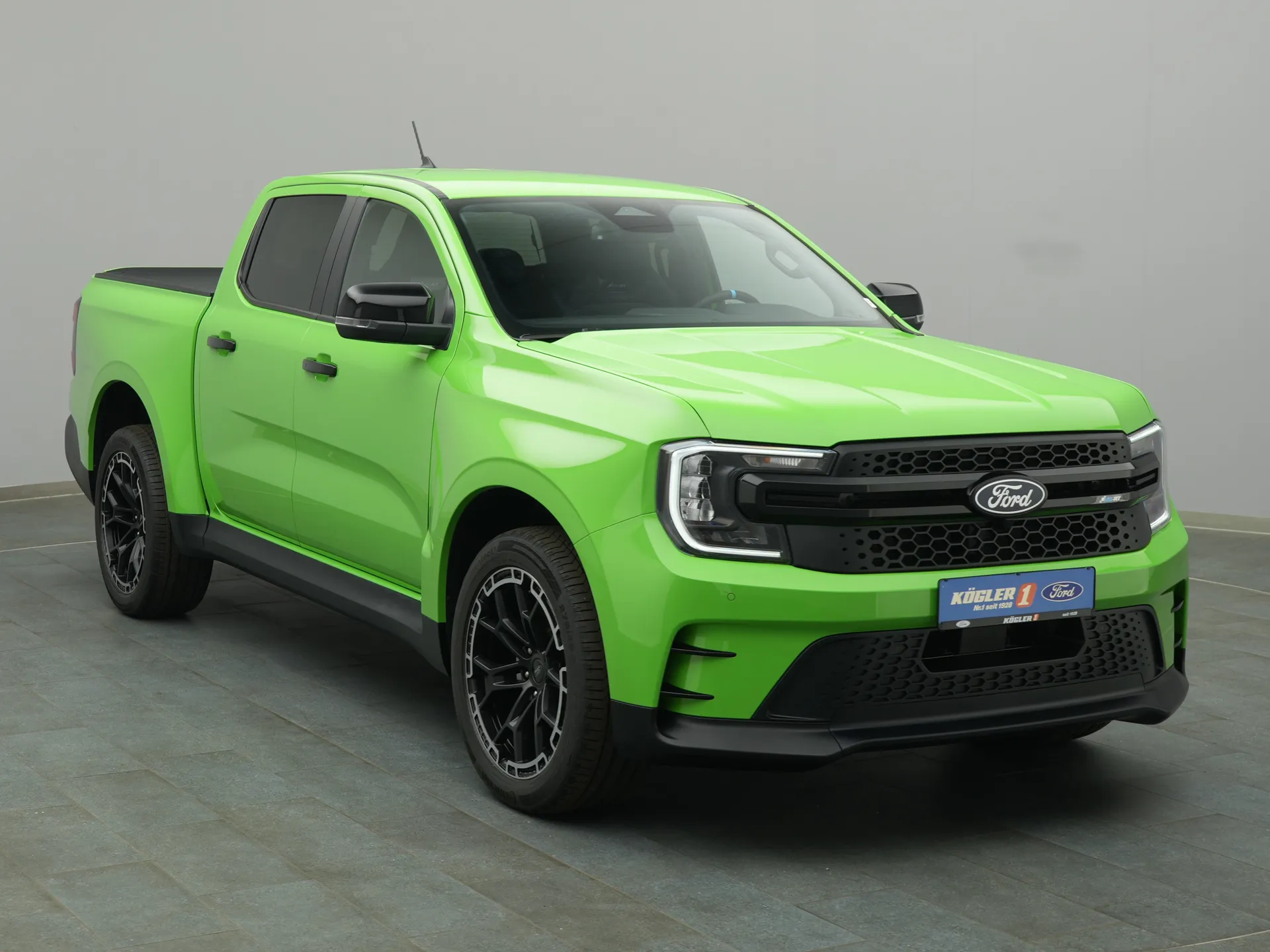 slider img