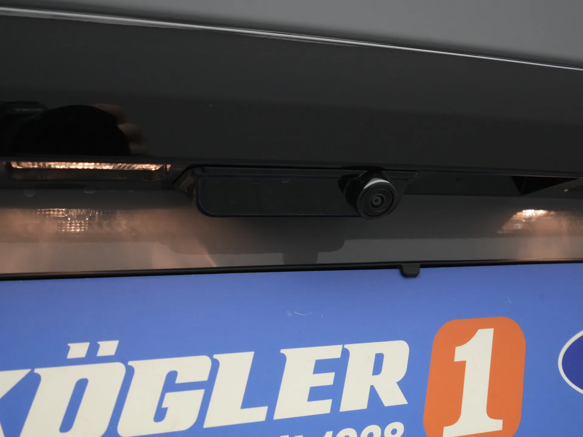 slider img